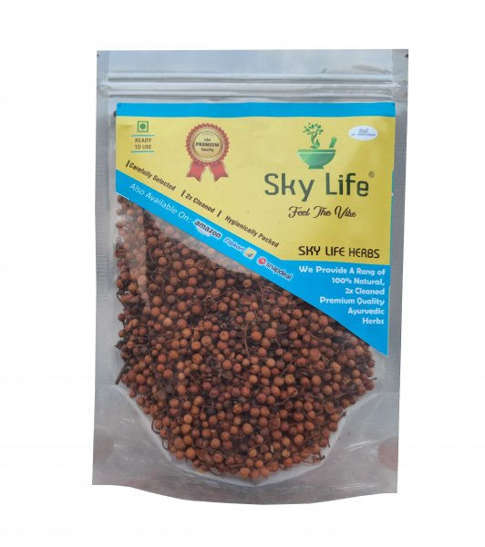 Nag Keshar - Mesua Ferrea - Nagkesar - Ochrocarpus - Longifolia - Cobra - Saffron Nagakesara - Nagkesar - Nag Kesar - नाग केसर - Nagkeshar