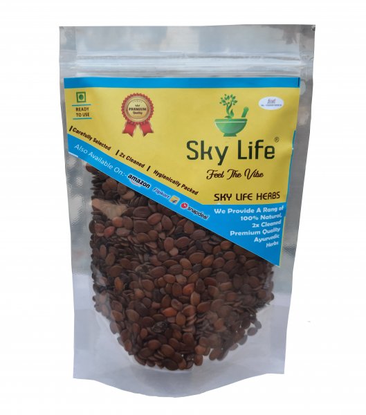 Siris Seed - Siras Seed - Albizia Lebbeck Seed - Siras Beej - सिरस बीज - Beej Siris - Beej Siras